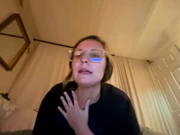 n00biez