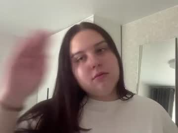 nakiaferandez