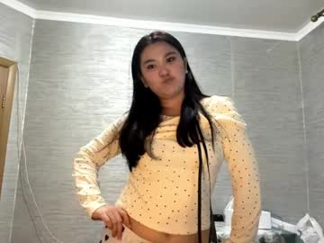 nakimpton