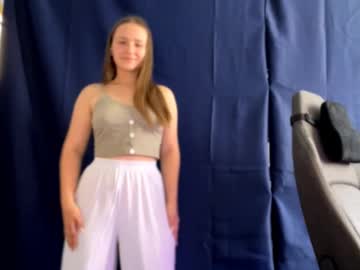 nanceevargason