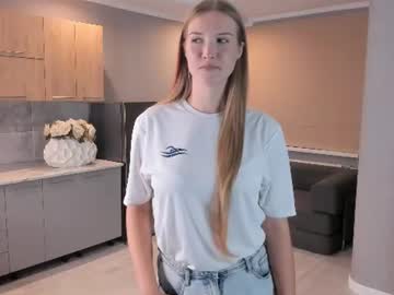 nanceybengochia