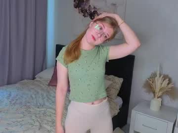 nanciepepka