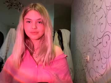 nancigoldy