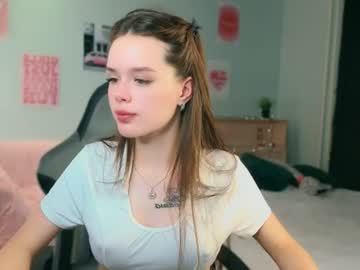 nancy fantasy