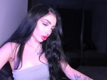 nancy lovee  