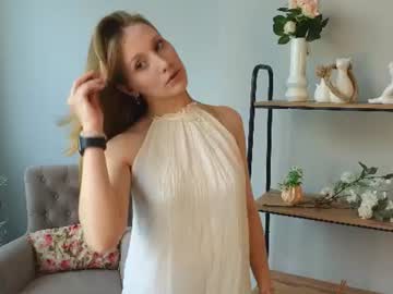 nancyallison