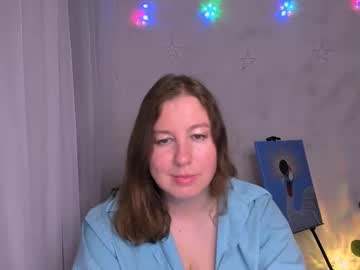 nancysanders