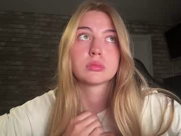nannettesprinkl
