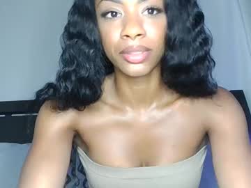 nanneyrose