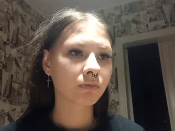 naomaoyola