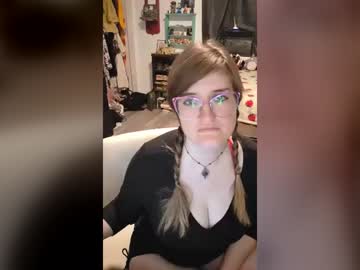 naomijadeplays
