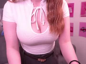 naomilie