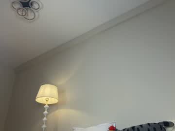 naomimoody