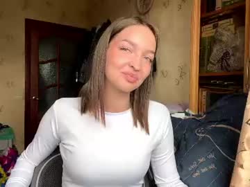 naomiortea