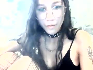 nastasya sexy