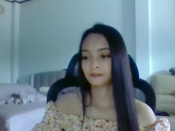nasty girl asia