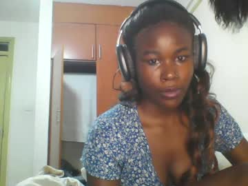 nastynadia23