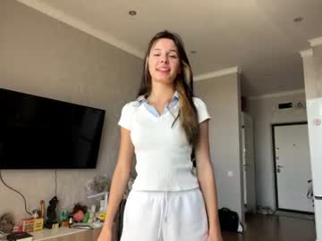 natachabrownle