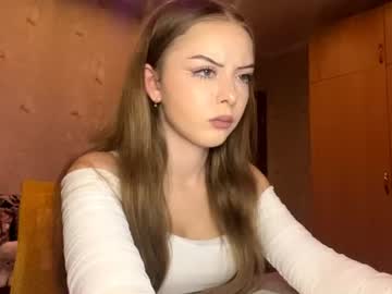 nataliamichelot
