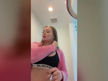 nataliaqueenoff