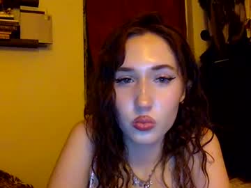 nataliehayesxo
