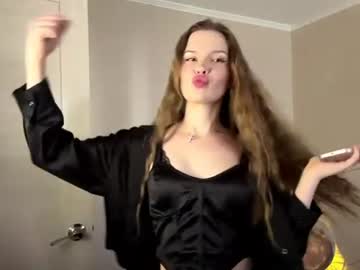 nataliewojick