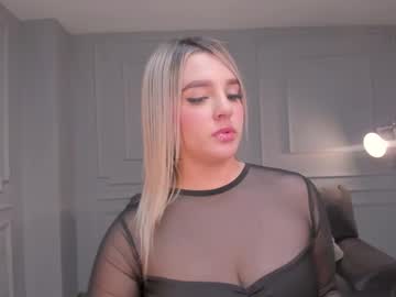 natalyleblanc