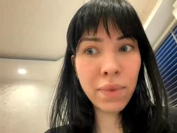 natishalowder