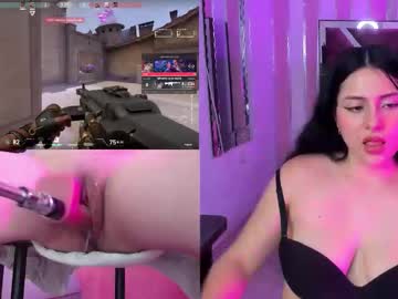 natykiss 