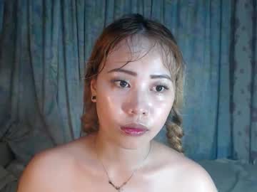 naughtyhotsexyj