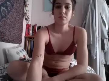 naughtynadia52