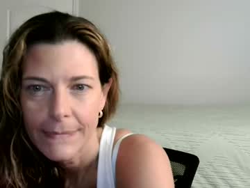 naughtynikkiexx