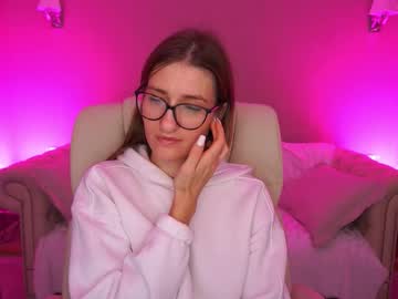 naughtynursevib