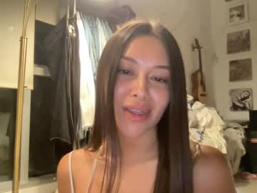 naughtyyyynicol