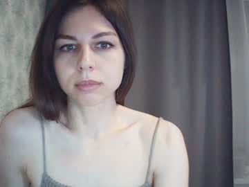 naylora