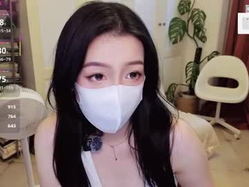 nayomi wife34f
