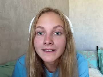 neelyschwartzen