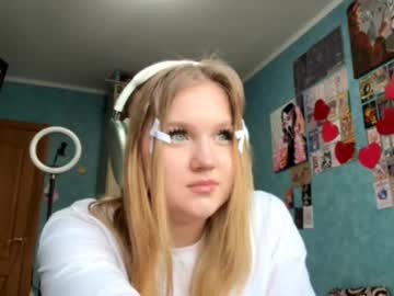 neldacurvey