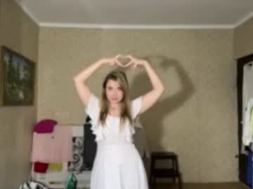 nelidatudruj