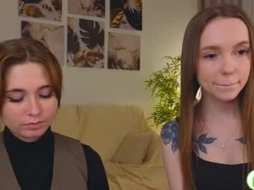 nellie moans