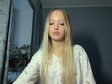 nellylosk