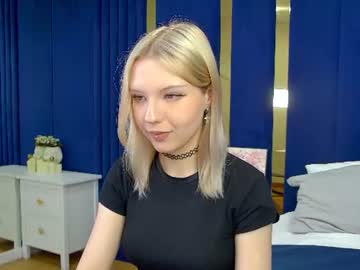 nellymars