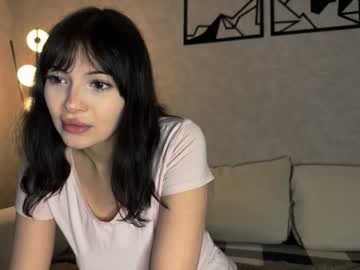neo moon1
