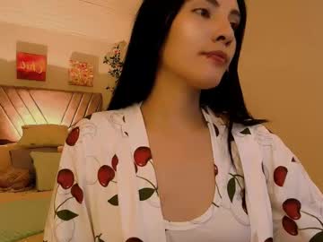 neo sarah