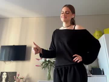 neomapruden