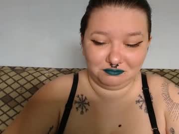 neriphine