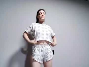 neryabdelal