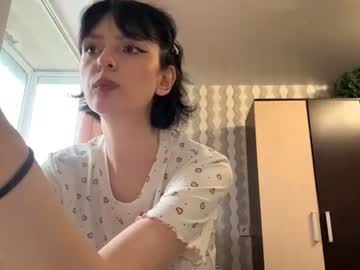 neryslevin