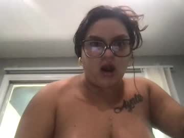 nessaayala