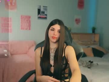 nessety